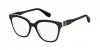 OKULARY KOREKCYJNE MARC JACOBS MARC 856 80S 51 ROZMIAR M